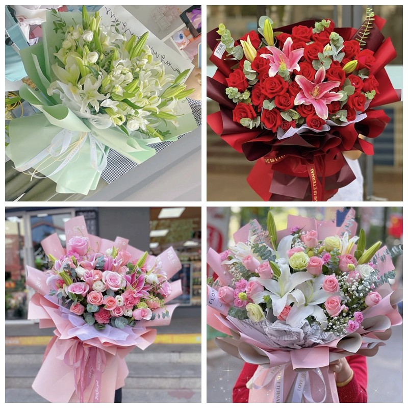 上海黄浦淮海中路瑞金二路同城鲜