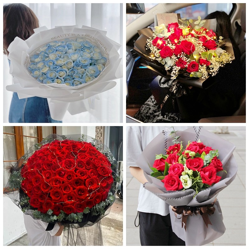 天津市红桥区丁字沽西沽三条石生