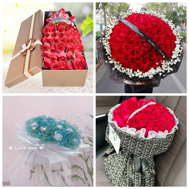 驻马店西平县平舆确山县汝南县生