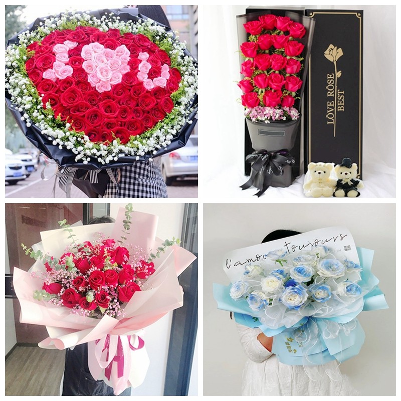 攀枝花市米易县盐边县生日碎冰蓝