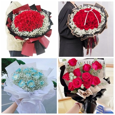 上饶市玉山县铅山县横峰县生日碎