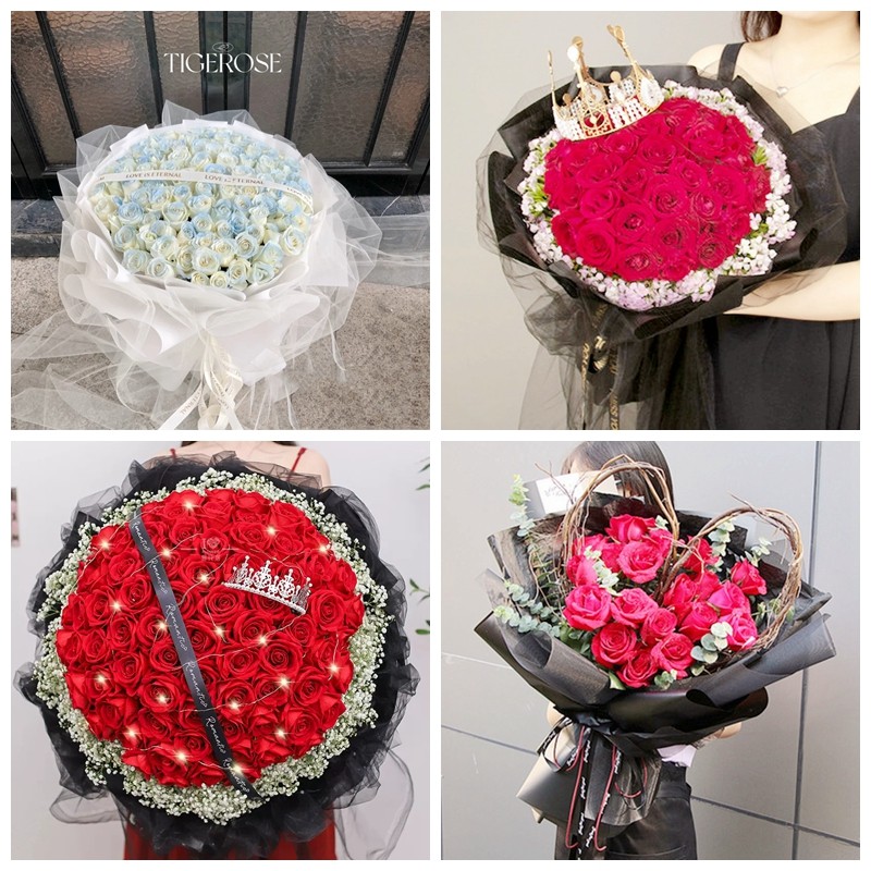 莆田市城厢区涵江区荔城区生日碎