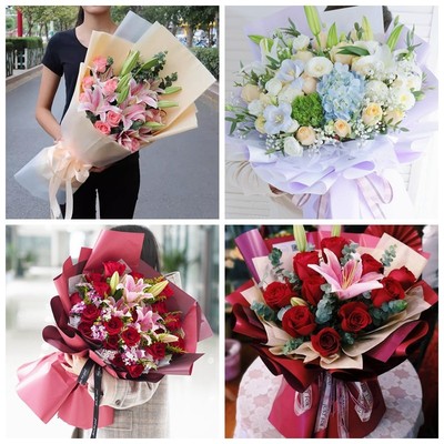 绵阳市梓潼县三台县盐亭县同城鲜