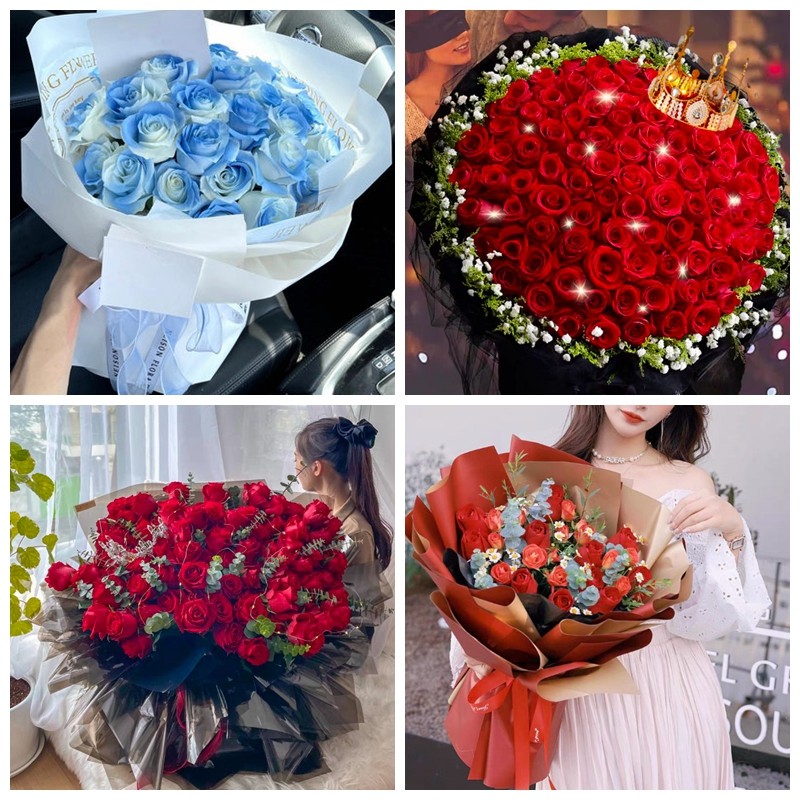 阿尔山市突泉县扎赉特旗生日碎冰