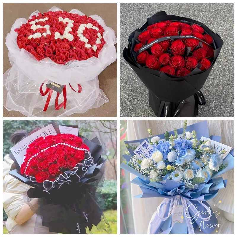 商丘市睢阳区永城市虞城县生日碎