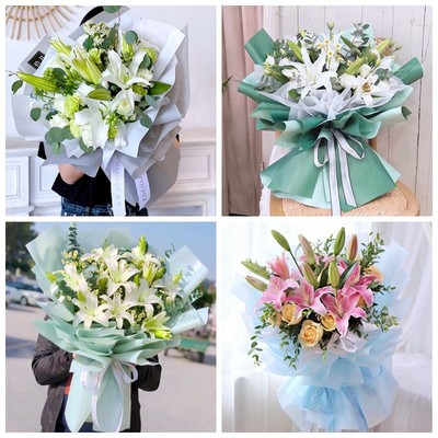 上海静安区彭浦新村临汾路同城鲜