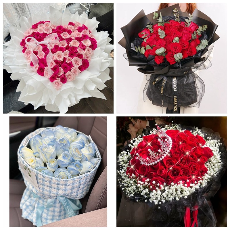 河池市大化县罗城县环江县生日碎