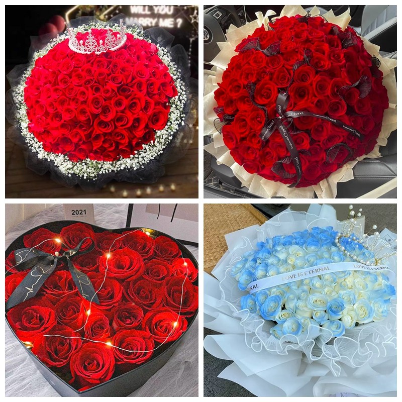 临汾市尧都区曲沃县翼城县生日碎