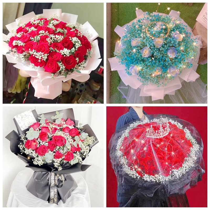 宜宾市翠屏区南溪区叙州区生日碎