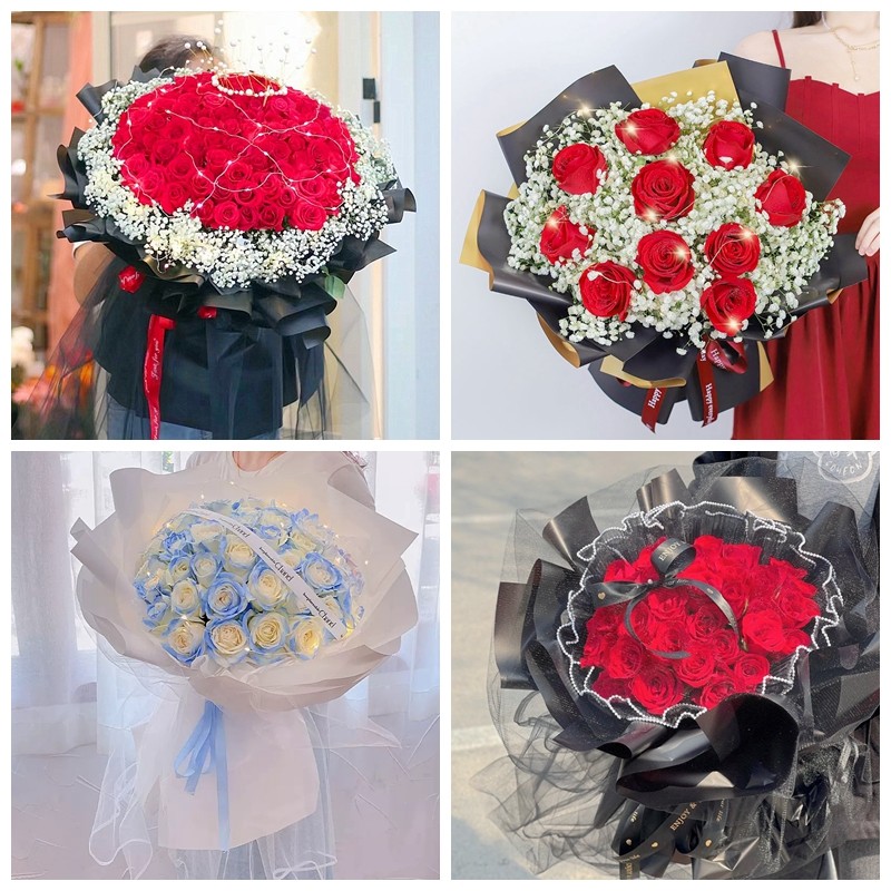 莫力达瓦达旗扎赉诺尔区生日碎冰