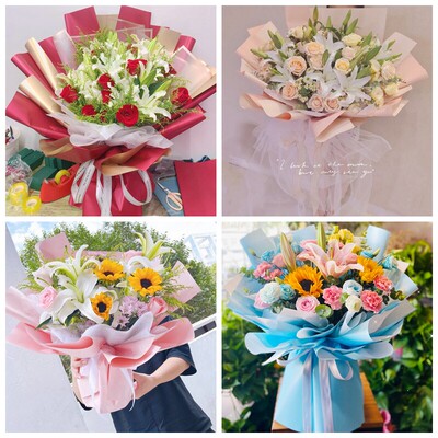 合肥市包河区肥东县肥西县同城鲜