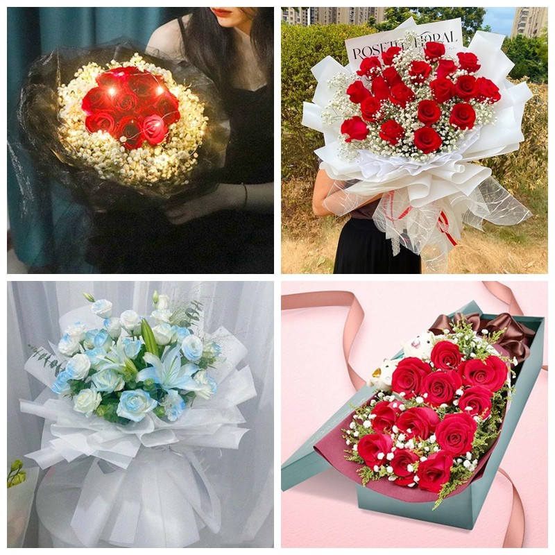 葫芦岛市龙港区连山区南票区生日