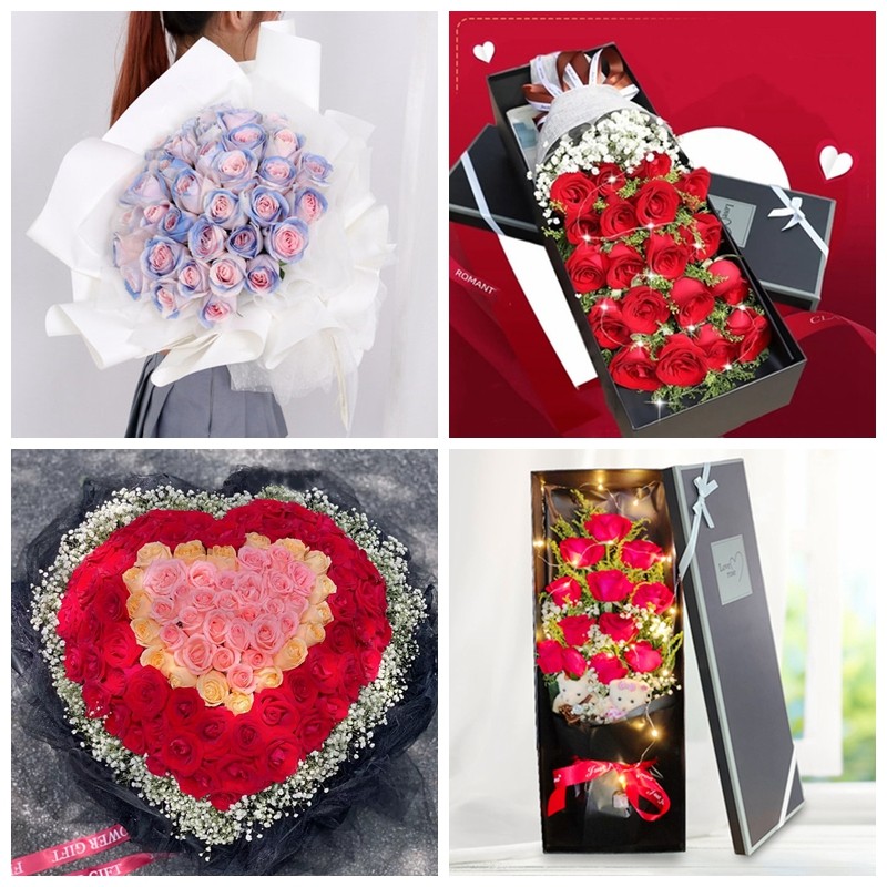 哈尔滨道里区南岗区道外区生日碎