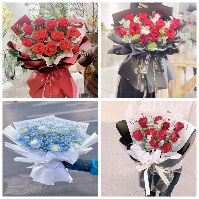 合肥市包河区肥东县肥西县生日碎