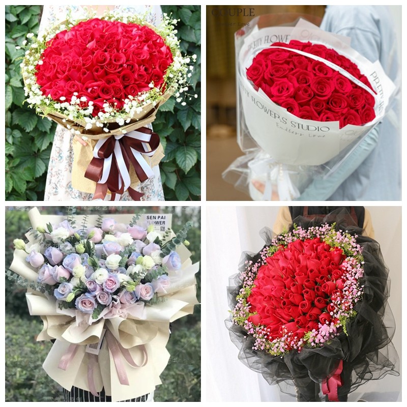 柳州市柳北区柳南区柳江区生日碎