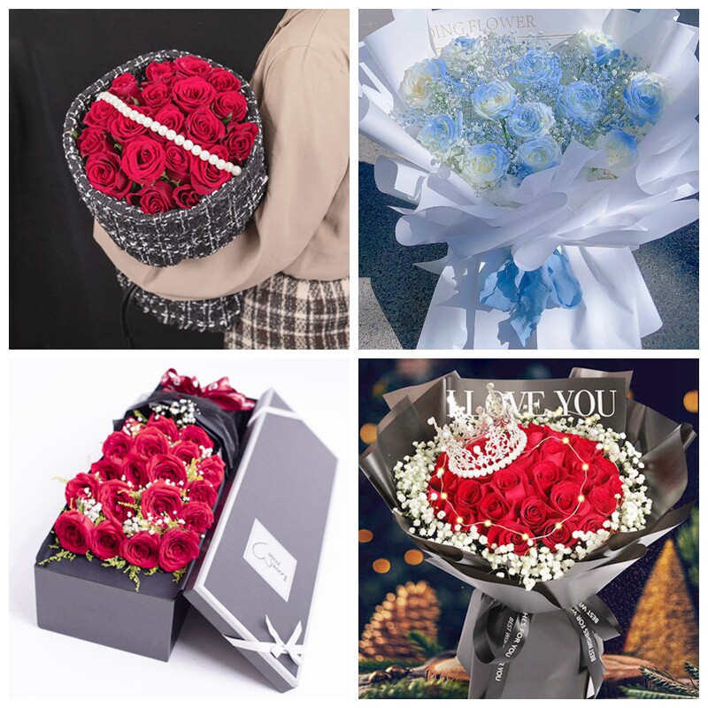 岳阳市临湘市汨罗市岳阳县生日碎