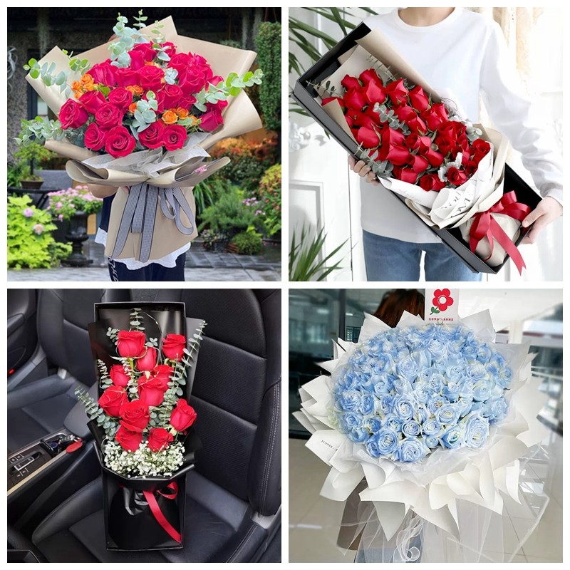 吉林市昌邑区龙潭区船营区生日碎