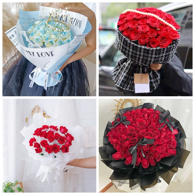 沈阳东陵区沈北区新城子区生日碎