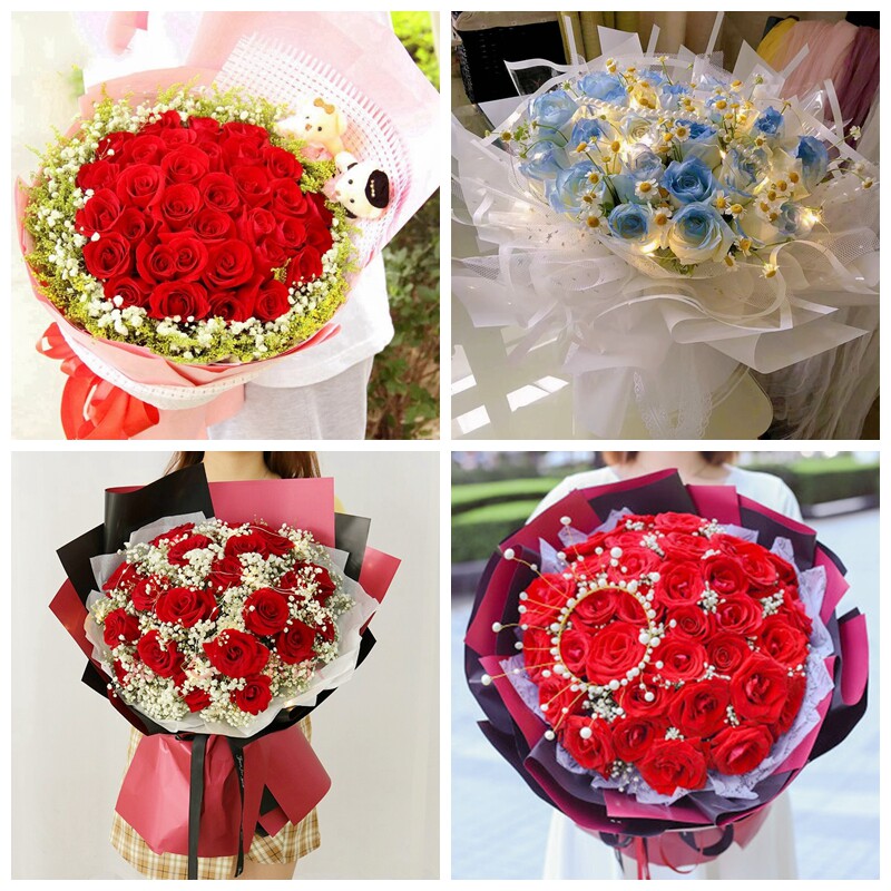 黄南同仁县尖扎县泽库县河南县生