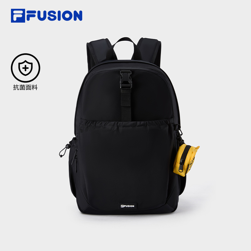 FILAFUSION斐乐中性背包