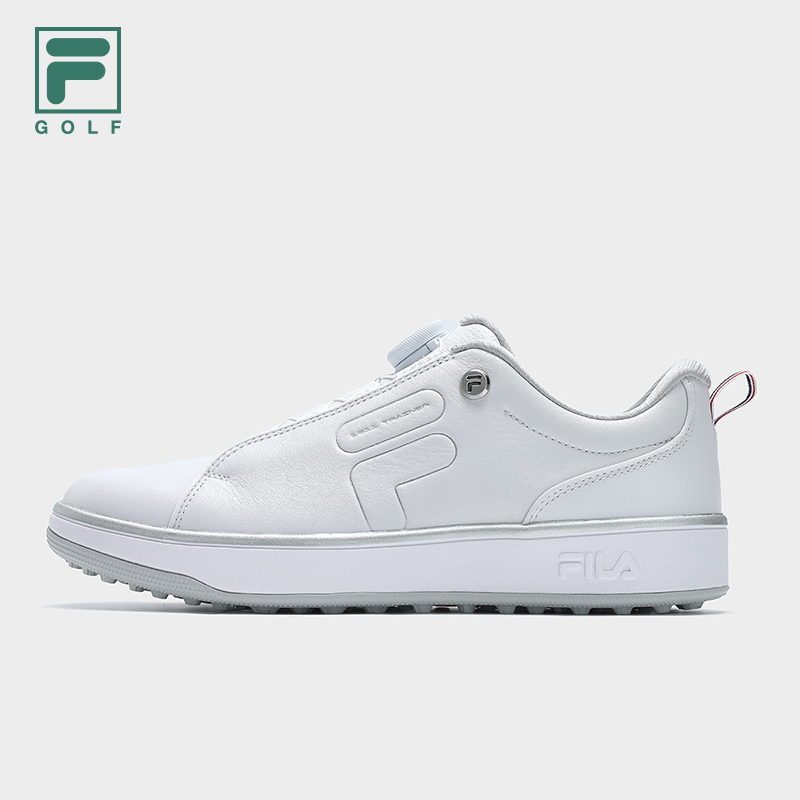 FILA斐乐男子运动综训鞋