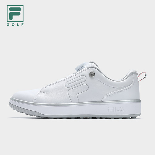 FILA斐乐男子运动综训鞋