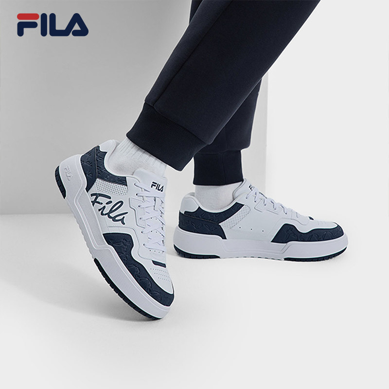 易烊千玺同款FILA斐乐官方男鞋透气复古板鞋时尚厚底运动休闲鞋子,运动鞋new,板鞋,淘宝优惠券,粉丝福利购,淘宝优惠卷