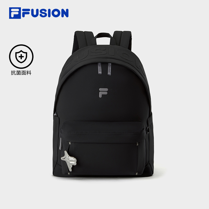 FILAFUSION斐乐潮牌背包