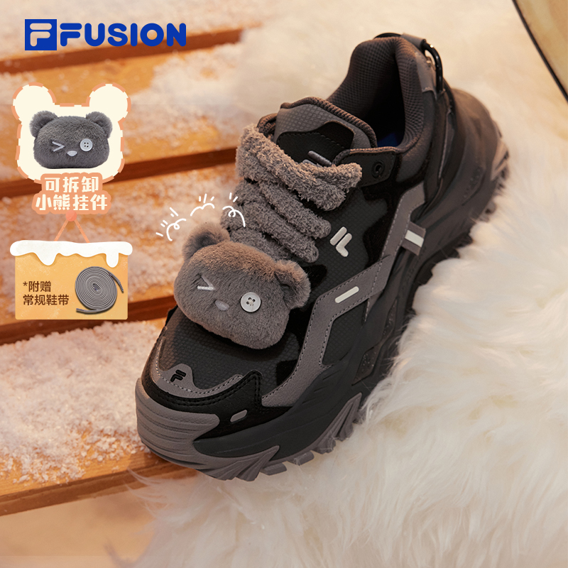 /Ь-FT 35.5 FILA FUSIONŮ׳Ь1656.99Ԫ3(552.33Ԫ/)