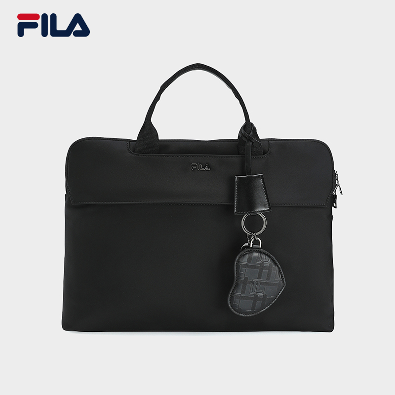 FILA斐乐女士休闲提包