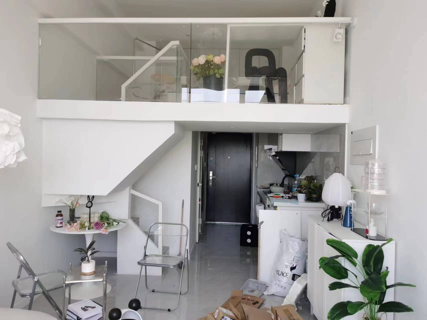 国标材料钢结构工薪价格