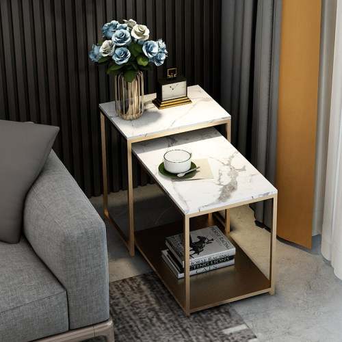 可伸缩边桌价格 可伸缩边桌图片 星期三