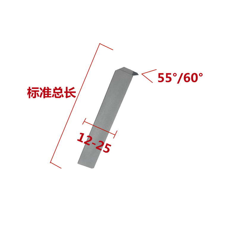 金刚石车刀数控刀杆pcd cbn圆 外切槽外 螺刀纹切槽 挑丝宝内石柄