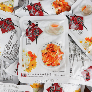 老爸豆腐干1000g独立小包装散称卤味豆干卤豆干休闲解馋零食小吃