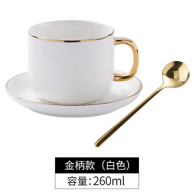 J Exquisite ands beautiful cup court Cup European entry Lux