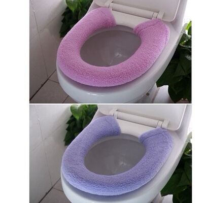 速发-sized uivers witer iet mat buttso thieed