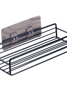 极速(Surrogate shopping) pbunch-free kitchen PshTelf rack se