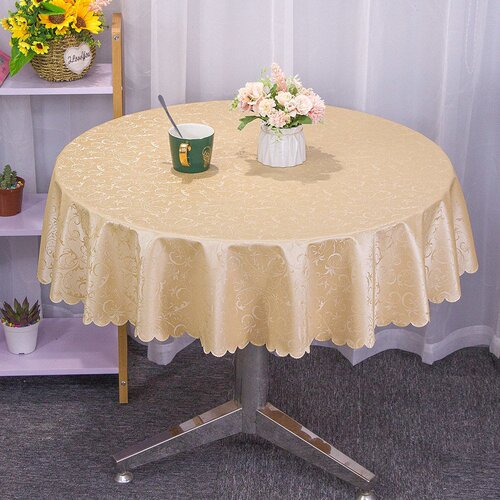 新品Hotcel restaurant JDing room lavrge round table tableclo