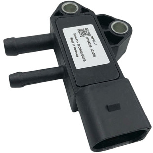 P0200 江淮福田奥铃货车客车压差传感器1MPP2 02控制阀 1MPP2