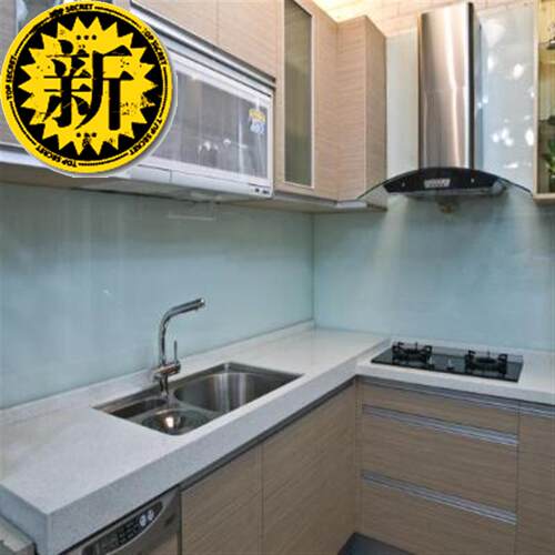 人造石水槽价格 人造石水槽图片 星期三