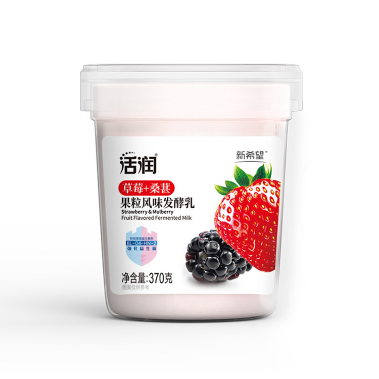 ���ڲ�������ݮɣ�ط�ζ*2��+����â����ζ*2�� ˳������ϣ����������ţ�̱�װ