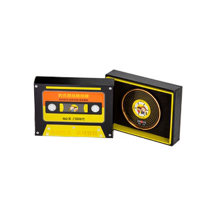 钓氏专攻大物进口东丽鱼线主线正品子线超柔软强拉力路亚尼龙鱼线