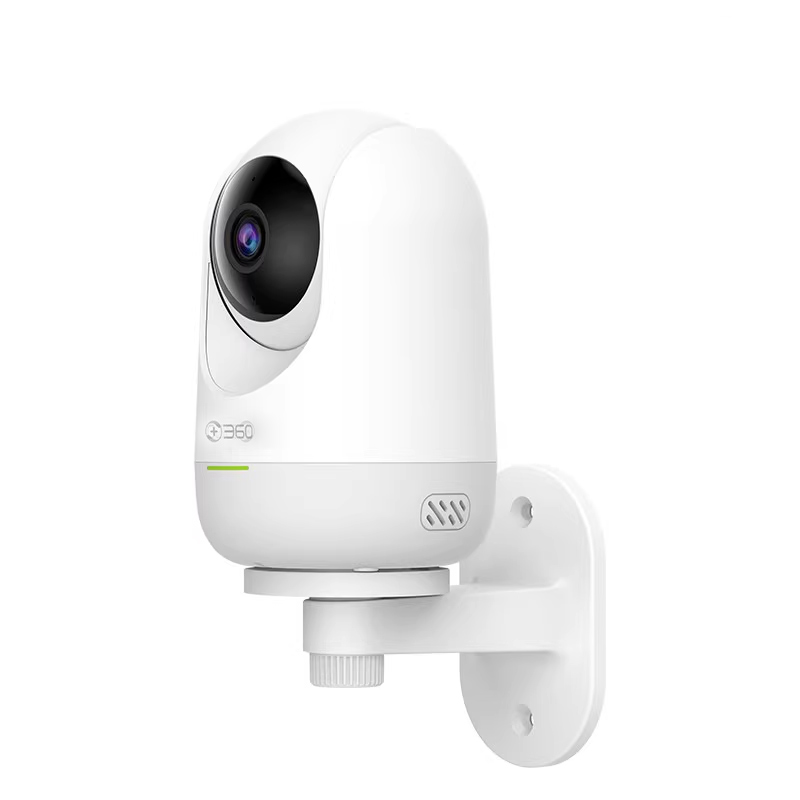 360摄像头上墙支架适用云台AP1P/8PRO/8MAX系列/9PRO/7MAX/P6C