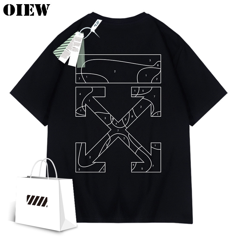ow衣服是什么牌子价格（ow衣服）-第2张图片-潮百科