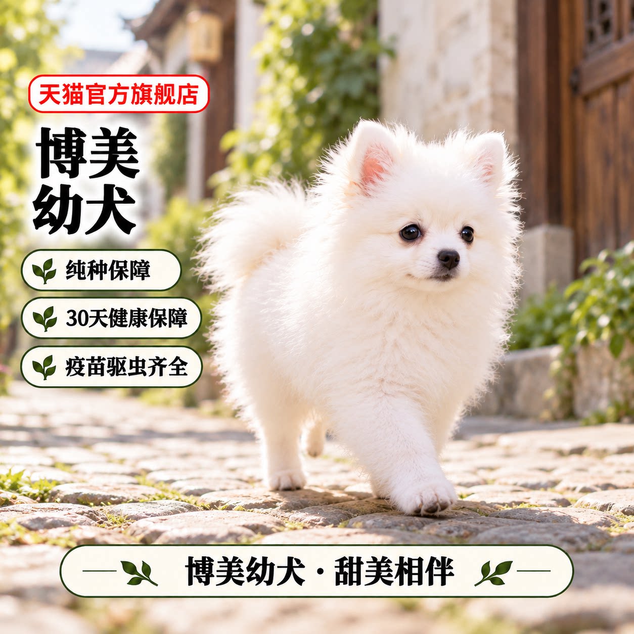 袖珍迷你俊介小型犬家养宠物活体