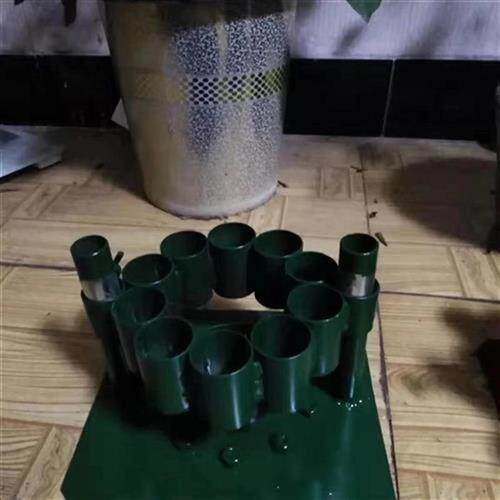 鞭炮炮筒价格 鞭炮炮筒图片 星期三