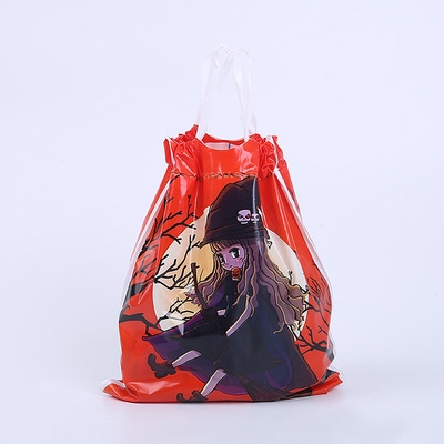 hallaoleendecoaativecandydrrwstringbagdirectsawegiftb