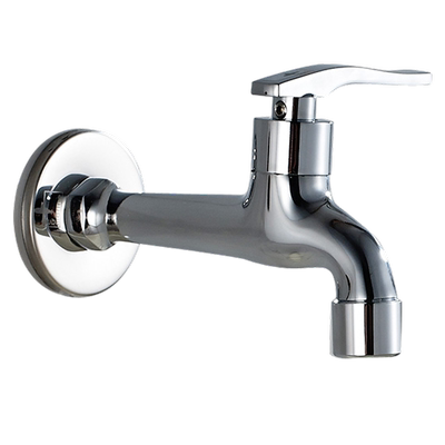 全铜龙头潜水艇黄铜材质