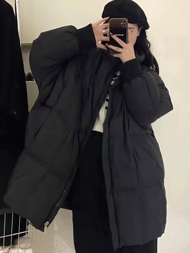 【CRMEDISY】新款羽绒服立减100