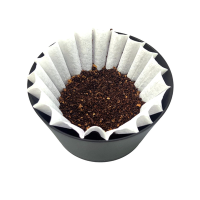 OREA同款滤杯手冲咖啡滤杯大容量滤杯40-60g大份量咖啡滤杯